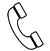 Dial Up Number of Varanasi Call Girl Girls